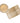 Hempz Hydrating Lip Sleeping Mask - Whipped Vanilla / 0.95 oz.