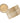 Hempz Hydrating Lip Sleeping Mask - Whipped Vanilla / 0.95 oz.