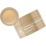 Hempz Hydrating Lip Sleeping Mask - Whipped Vanilla / 0.95 oz.