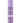Hempz Hydrating Spray-On Moisturizer Serene Waters / 3.4 oz.