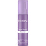 Hempz Hydrating Spray-On Moisturizer Serene Waters / 3.4 oz.