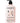 Hempz Juicy Peach Slices Body Moisturizer / 17 oz.