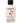 Hempz Juicy Peach Slices Body Moisturizer / 2.25 oz.