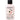 Hempz Juicy Peach Slices Body Moisturizer / 2.25 oz.