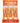 Hempz Keep It Spicy Pumpkin Spice & Vanilla Chai Lip Balm Display / 12 Piece