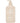 Hempz Koa & Sweet Almond Smoothing Herbal Body Moisturizer / 17 oz. - 500 mL.