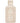 Hempz Koa & Sweet Almond Smoothing Herbal Body Moisturizer / 2.25 oz. - 66 mL.