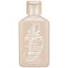 Hempz Koa &amp; Sweet Almond Smoothing Herbal Body Moisturizer / 2.25 oz. - 66 mL.