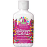 Hempz Limited Edition Buttercream Birthday Cake Herbal Body Moisturizer / 2.25 fl. oz. - 66 mL.