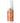 Hempz Limited Edition Buttercream Cake Bite Herbal Lip Balm / 0.53 oz. - 15 grams