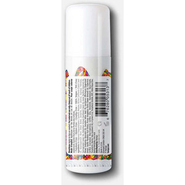 Hempz Limited Edition Buttercream Cake Bite Herbal Lip Balm / 0.53 oz. - 15 grams