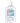Hempz Limited Edition Flamingo Spritz Body Moisturizer / 8.5 oz.