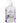 Hempz Limited Edition Lilac Body Moisturizer / 8.5 oz.