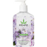 Hempz Limited Edition Lilac Body Moisturizer / 8.5 oz.