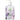 Hempz Limited Edition Lilac Body Moisturizer / 8.5 oz.
