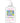 Hempz Limited Edition Palm Breeze Body Moisturizer / 8.5 oz.