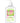 Hempz Limited Edition Poolside Punch Body Moisturizer / 8.5 oz.