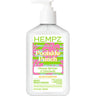 Hempz Limited Edition Poolside Punch Body Moisturizer / 8.5 oz.