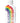 Hempz Limited Edition Pride Love Passion Fruit Herbal Body Moisturizer / 2.25 fl. oz. - 66 mL.