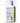 Hempz Limited Edition Pride Love Passion Fruit Herbal Body Moisturizer / 2.25 fl. oz. - 66 mL.