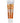 Hempz Limited Edition Pumpkin Spice & Vanilla Chai Lip Balm / 0.44 oz. - 14 Grams