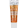 Hempz Limited Edition Pumpkin Spice & Vanilla Chai Lip Balm / 0.44 oz. - 14 Grams