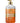 Hempz Limited Edition Pumpkin Spice & Vanilla Chai Moisturizer / 17 oz. - 500 mL.