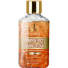 Hempz Limited Edition Pumpkin Spice & Vanilla Chai Moisturizer / 2.5 oz. - 66 mL.