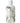 Hempz Limited Edition White Gardenia & Coconut Palm Herbal Body Wash / 8 fl. oz. - 237 mL.