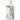 Hempz Limited Edition White Gardenia & Coconut Palm Herbal Body Wash / 8 fl. oz. - 237 mL.