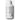 Hempz Limited Edition White Gardenia & Coconut Palm Herbal Body Wash / 8 fl. oz. - 237 mL.