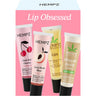 Hempz Lip Obsessed