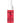 Hempz Mini Moisturizer Spray Dark Red Cherries / 1 oz.
