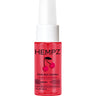 Hempz Mini Moisturizer Spray Dark Red Cherries / 1 oz.