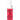 Hempz Mini Moisturizer Spray Dark Red Cherries / 1 oz.