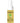 Hempz Mini Moisturizer Spray Original / 1 oz.