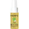 Hempz Mini Moisturizer Spray Original / 1 oz.