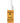 Hempz Mini Moisturizer Spray Pineapple and Honey Melon / 1 oz.