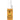 Hempz Mini Moisturizer Spray Pineapple and Honey Melon / 1 oz.