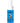 Hempz Mini Moisturizer Spray Triple Moisture / 1 oz.