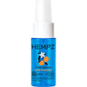 Hempz Mini Moisturizer Spray Triple Moisture / 1 oz.