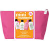 Hempz Mini Moments Kit