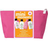 Hempz Mini Moments Kit
