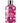 Hempz Mini Pink Peppermint Meringue Body Moisturizer / 2.25 fl. oz.