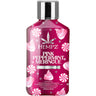 Hempz Mini Pink Peppermint Meringue Body Moisturizer / 2.25 fl. oz.