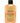 Hempz NEW Sweet Pineapple & Honey Melon Volumizing Shampoo / 8.5 fl. oz. - 250 mL.