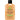 Hempz NEW Sweet Pineapple & Honey Melon Volumizing Shampoo / 8.5 fl. oz. - 250 mL.