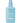 Hempz Ocean Breeze Herbal Body Serum / 8.5 oz.
