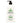 Hempz Original Moisturizer / 17 oz. - 500 mL.