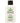 Hempz Original Moisturizer / 2.25 oz. - 66 mL.